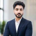 Muhammad Faizan